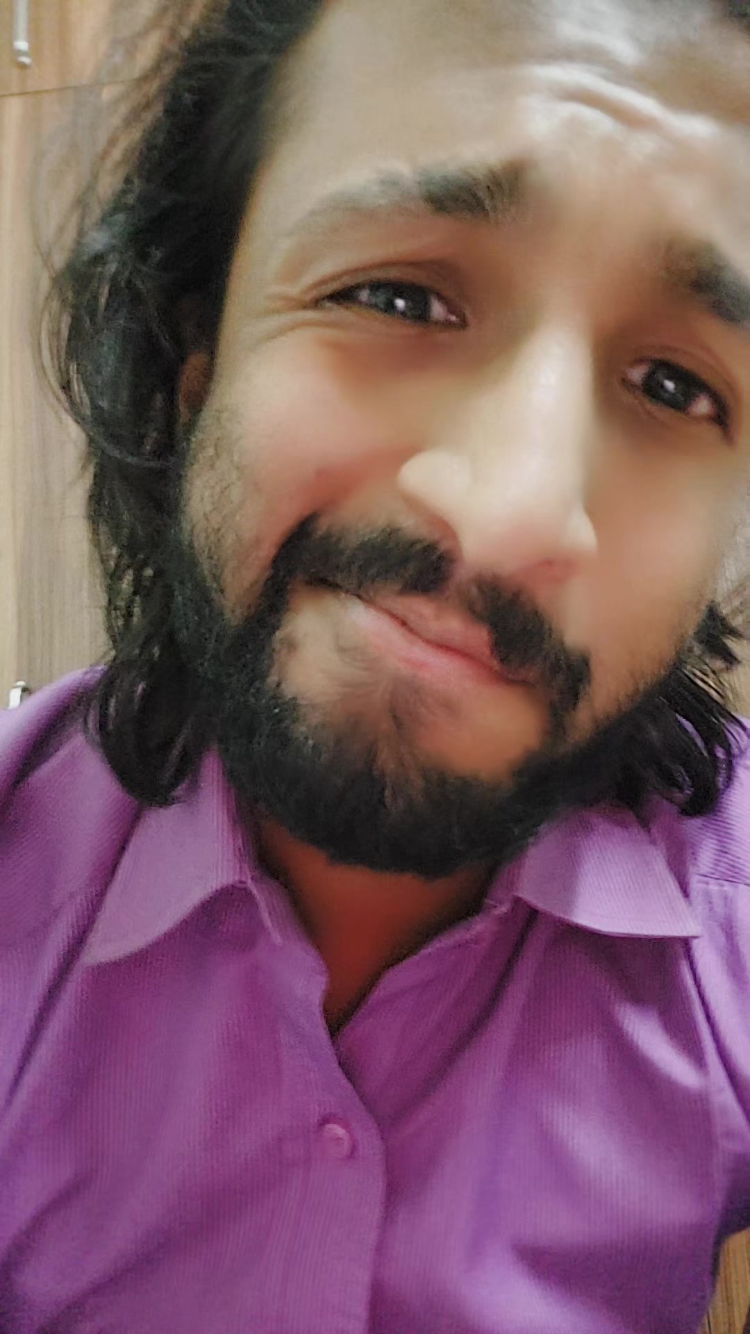 @Dhruv Khilesh Shah
