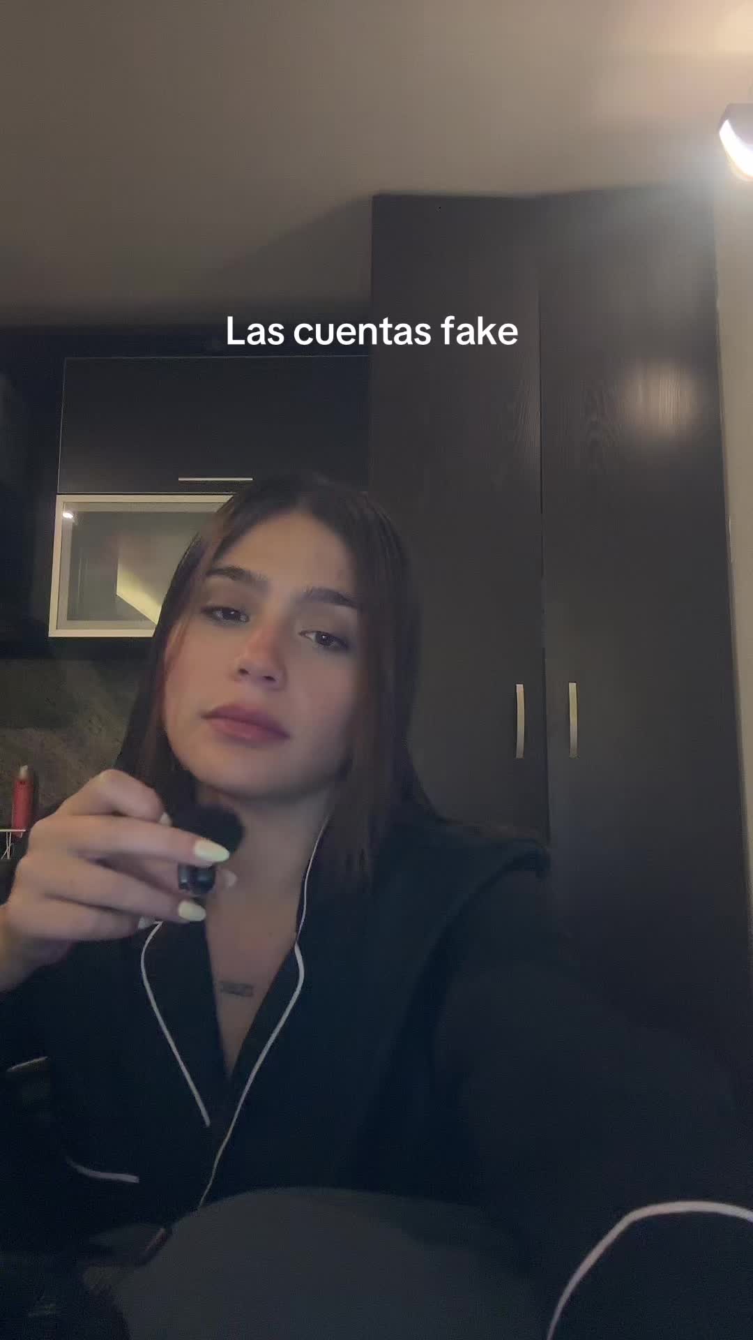 @Clau