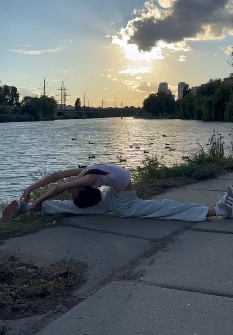 @🦢𝓟𝓸𝓵𝓲𝓷𝓪 𝓟𝓲𝓿𝓮𝓷🏹