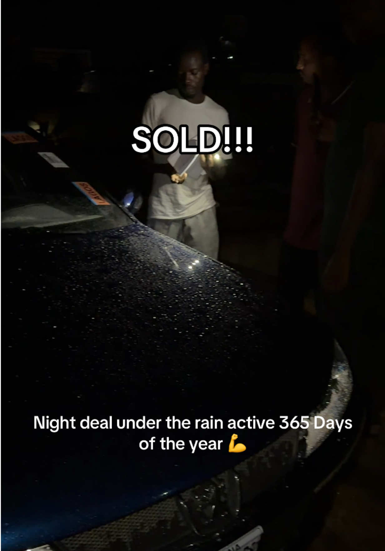 @365 Motors / RC- 8337087 🇳🇬