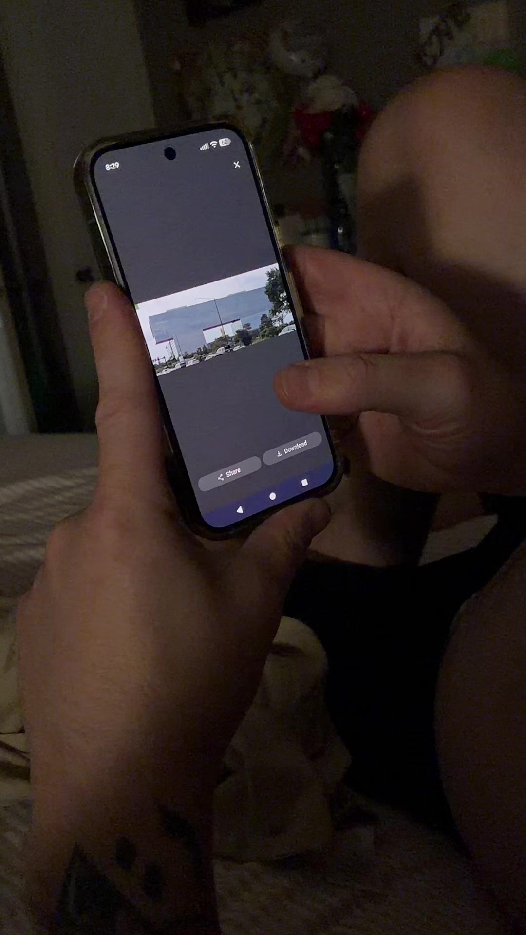 @Jessicas_pov