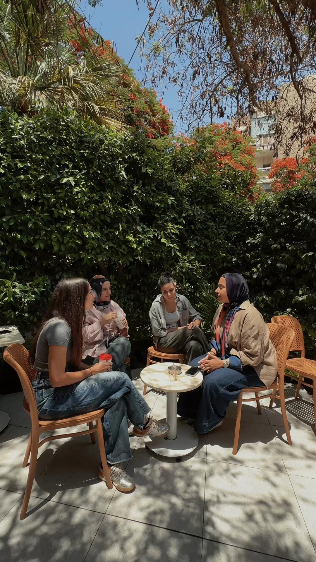 @Daleela App - أبليكيشن دليـلـة