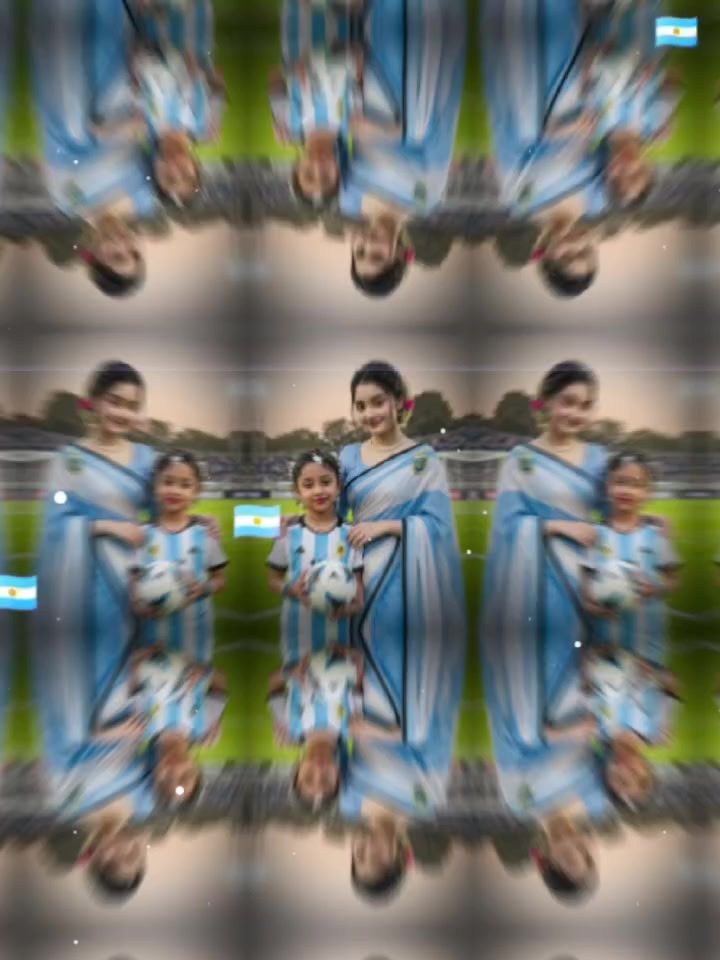 @আফরিন আক্রার মৌ 🤣🤣🤣🤣🤣