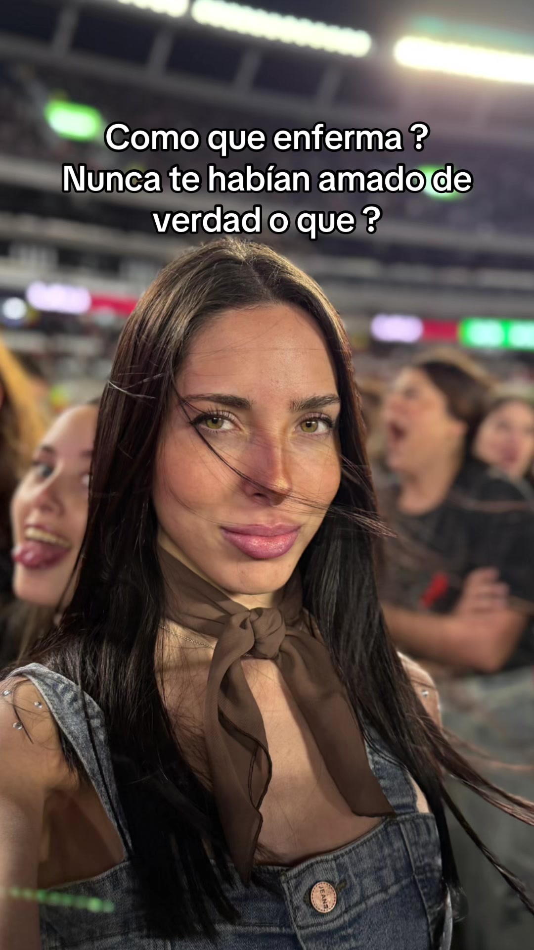 @Cande Astone