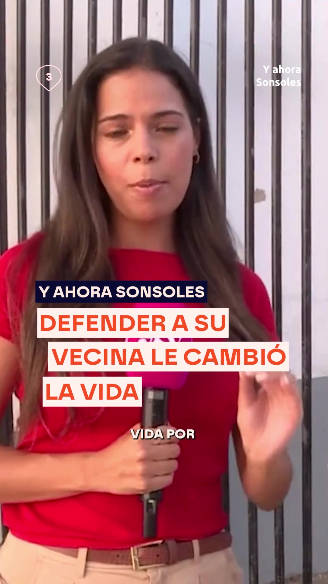 @Antena 3