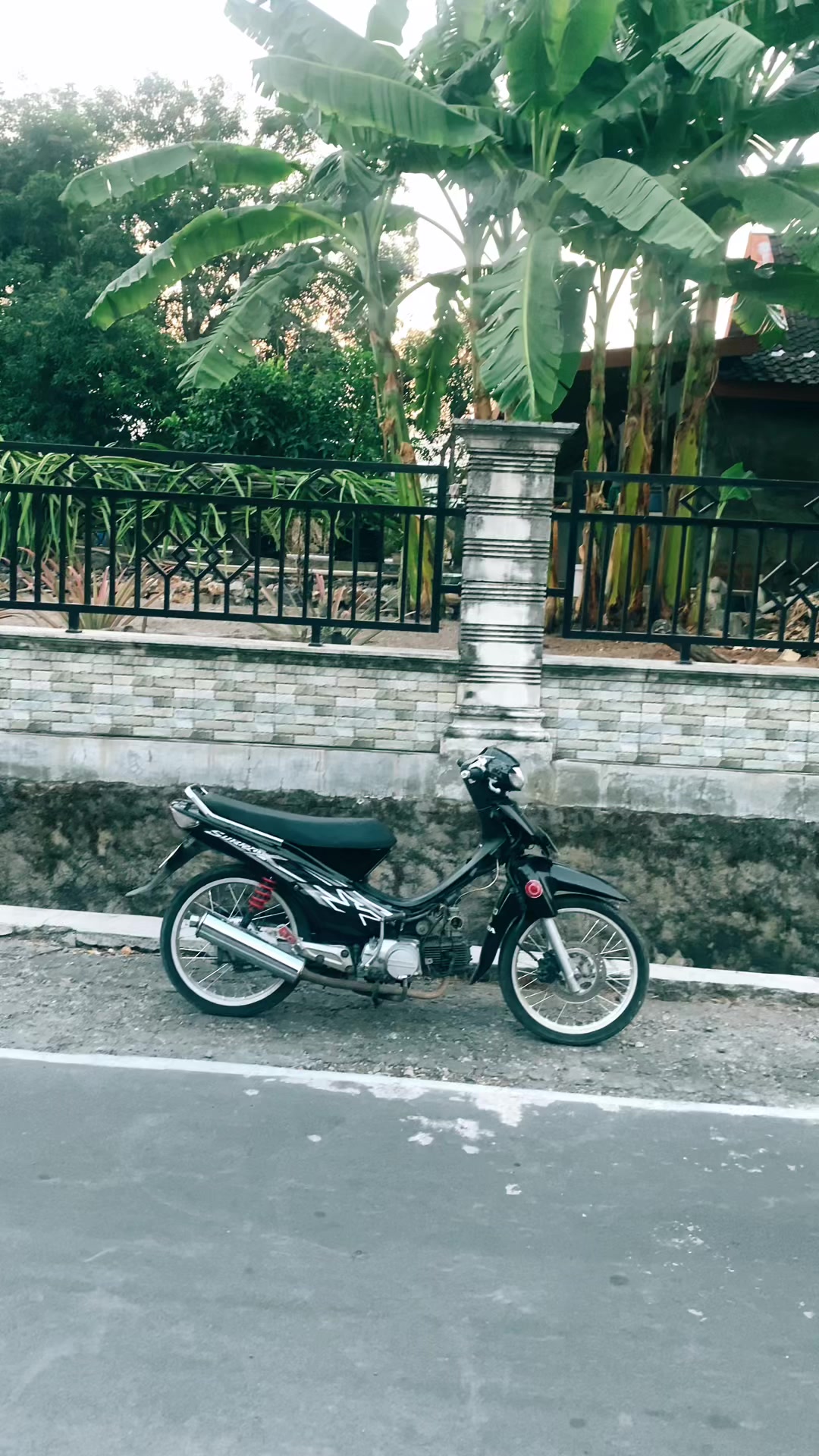 @supramuakk🌬️