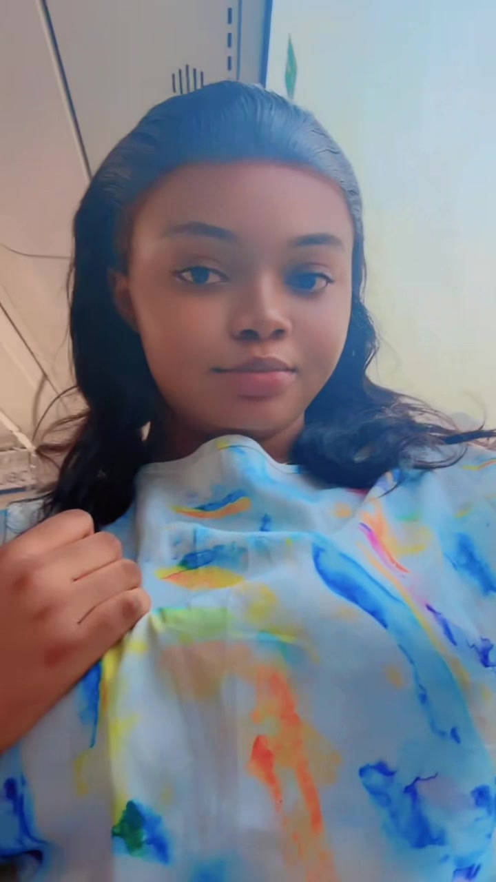 @Nadège Makaka