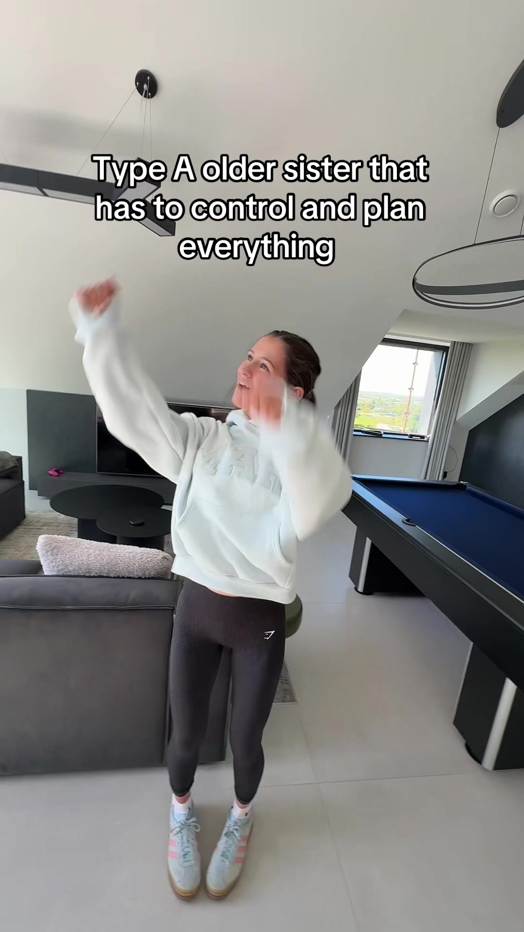 @thesimp5onsisters