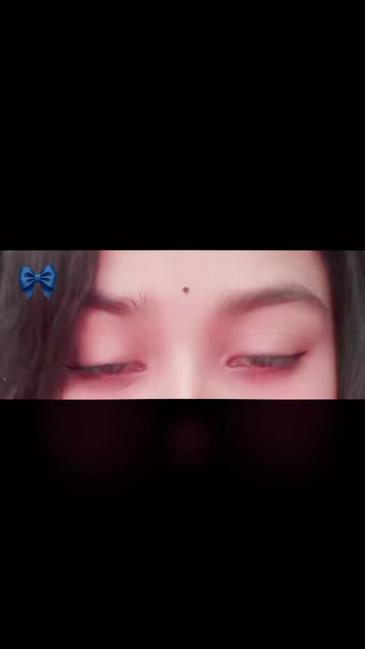 @🦋🌸 Ṡ𝓾c𝖍𝖎𝙩𝗿&alpha; 🌸🦋