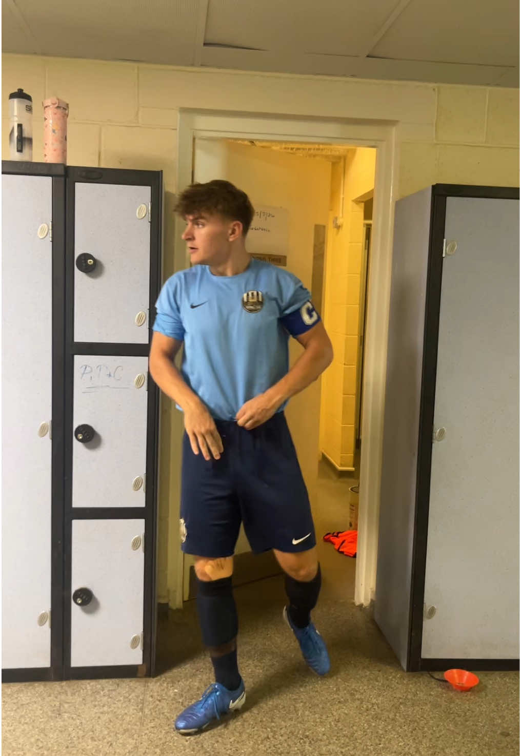 @Glapwell_FC