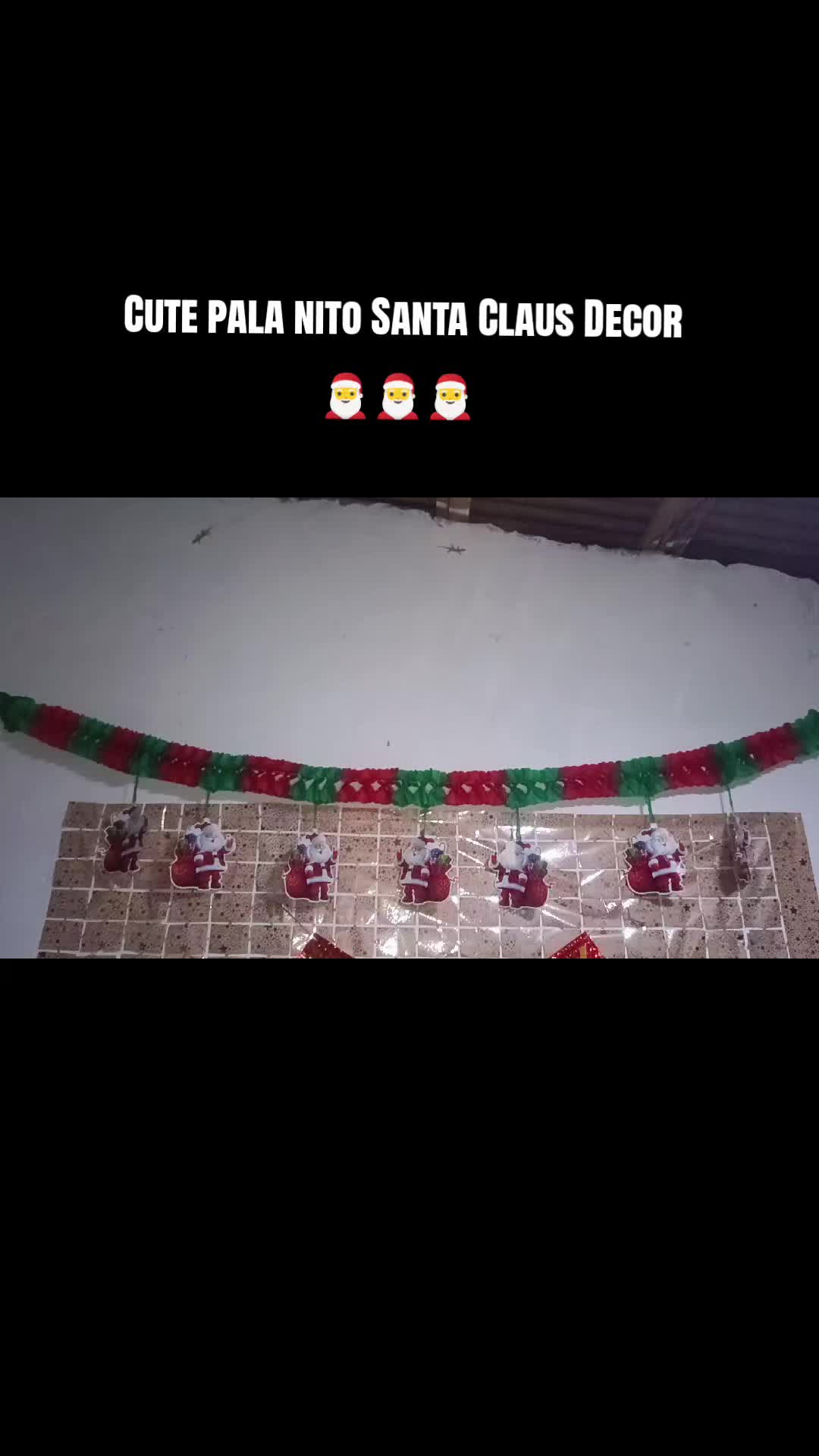 @Malou 🧿🍒🎀