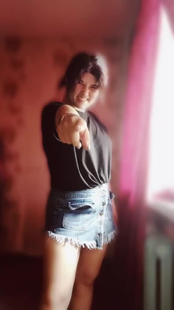 @irina___yuryevna___
