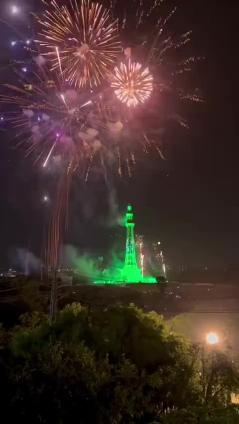 @پنجابی کلچر 🌾🍁