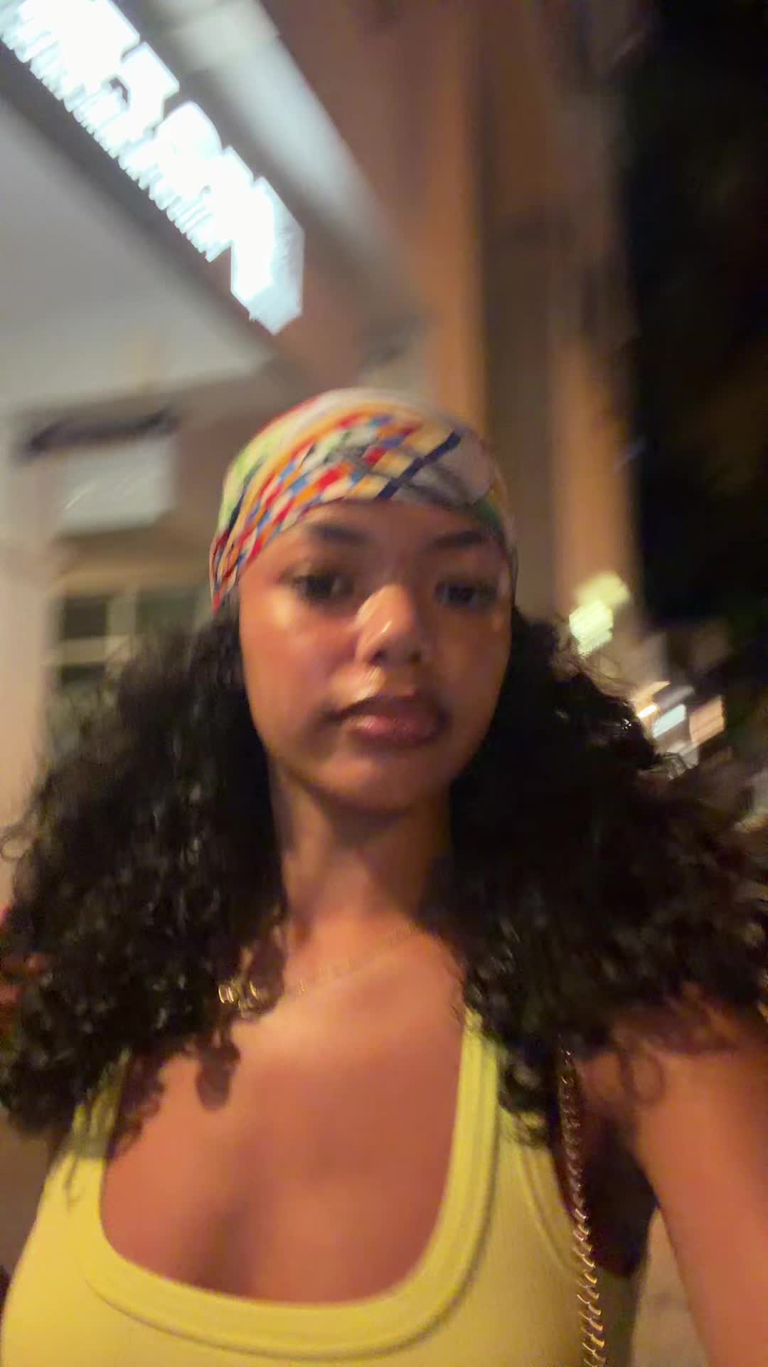 @T