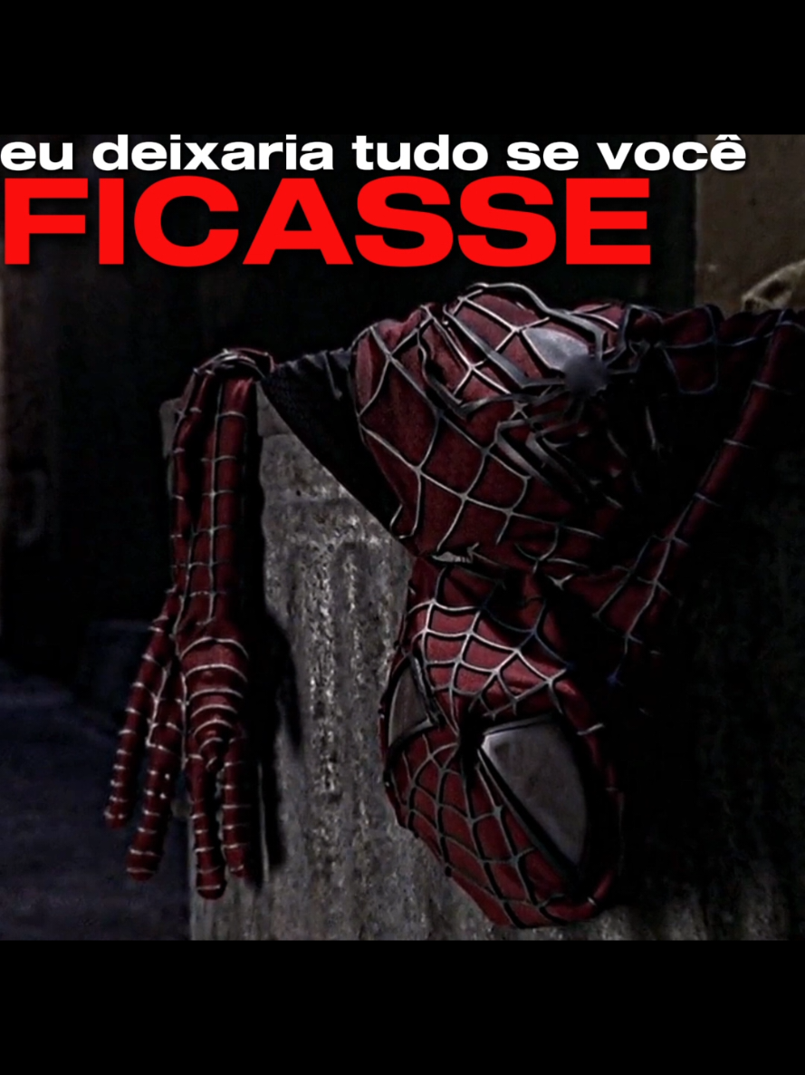 @marselo