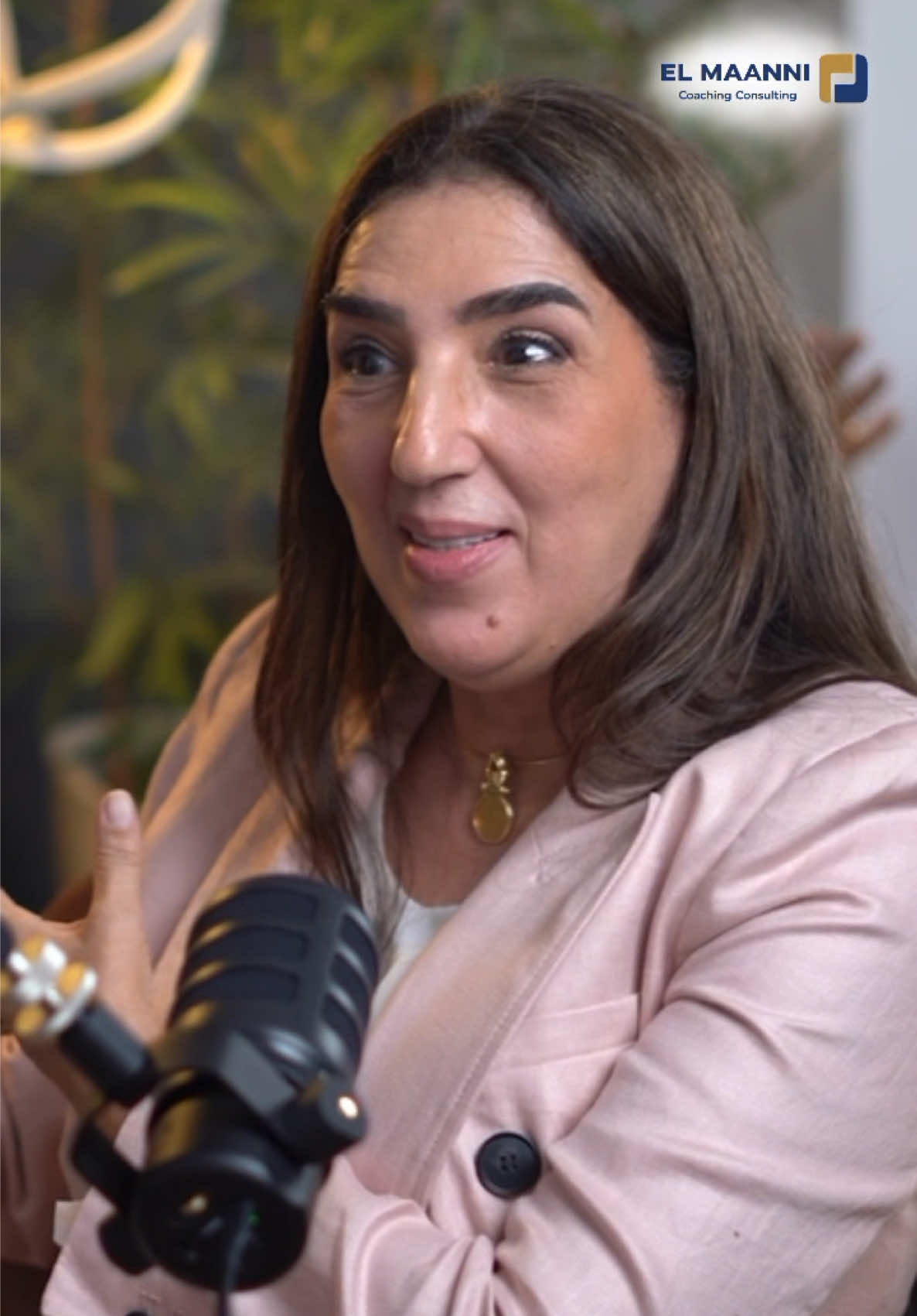 @RABIA EL MAANNI