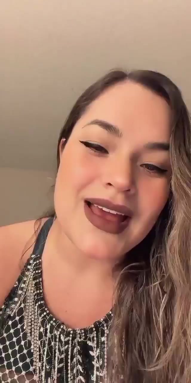 @makoto926