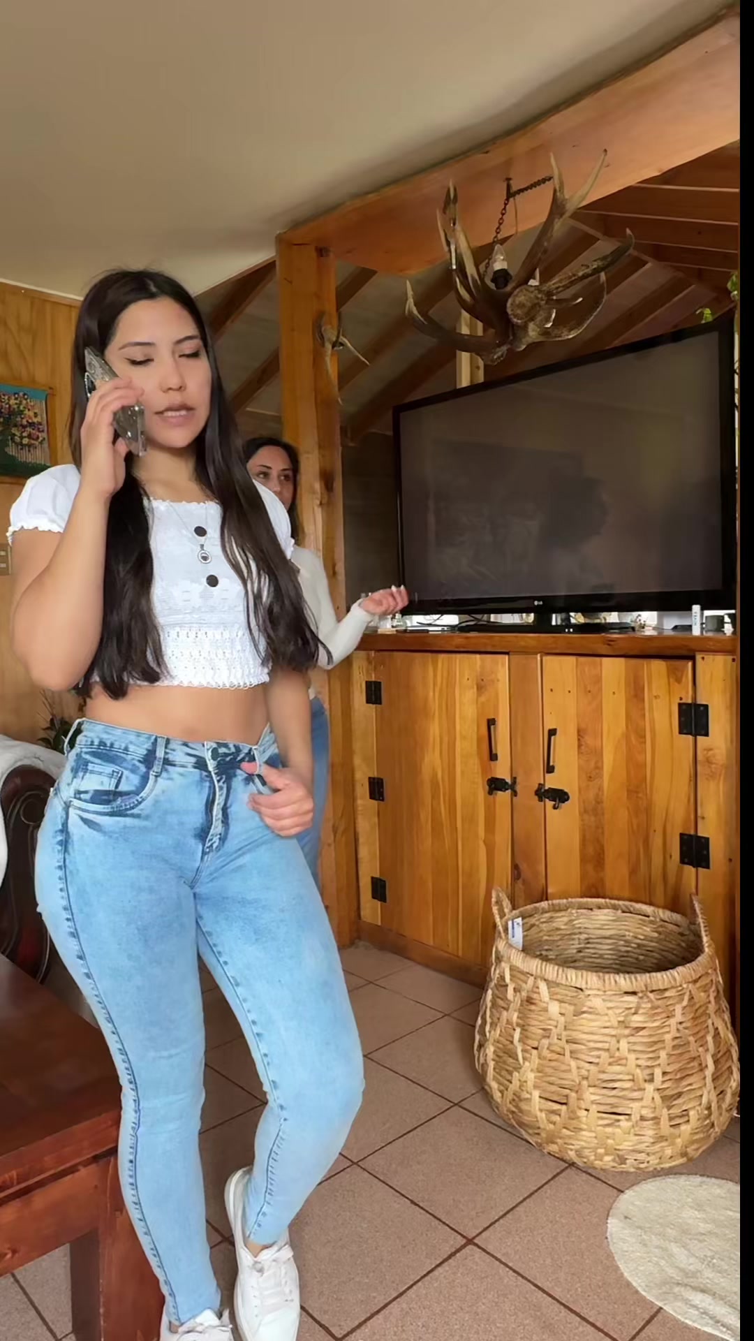 @Anyii