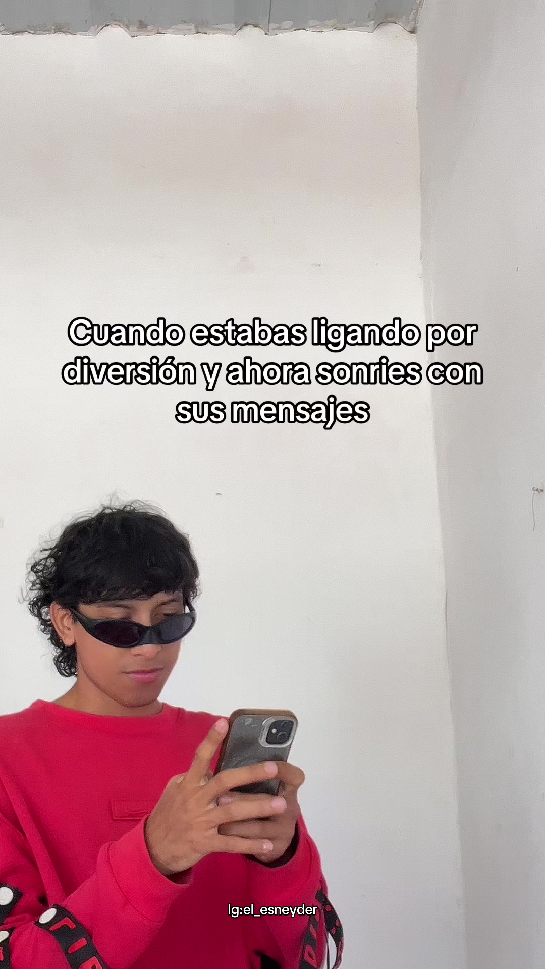 @Esneyder