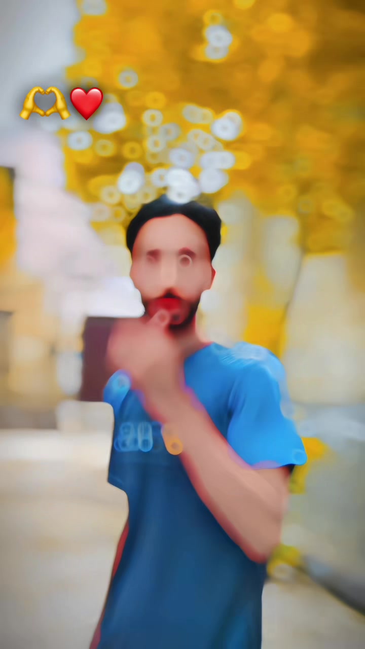 @👑Sardar je🦅