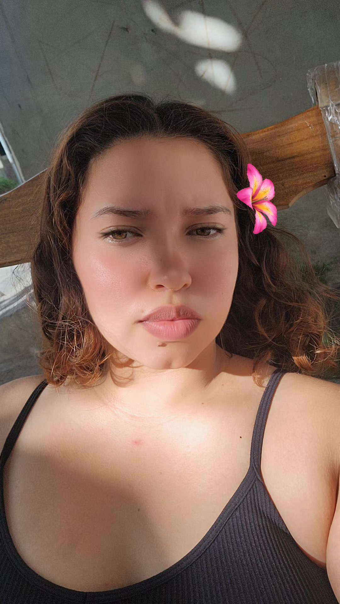 @ITA🦋🌻🦋