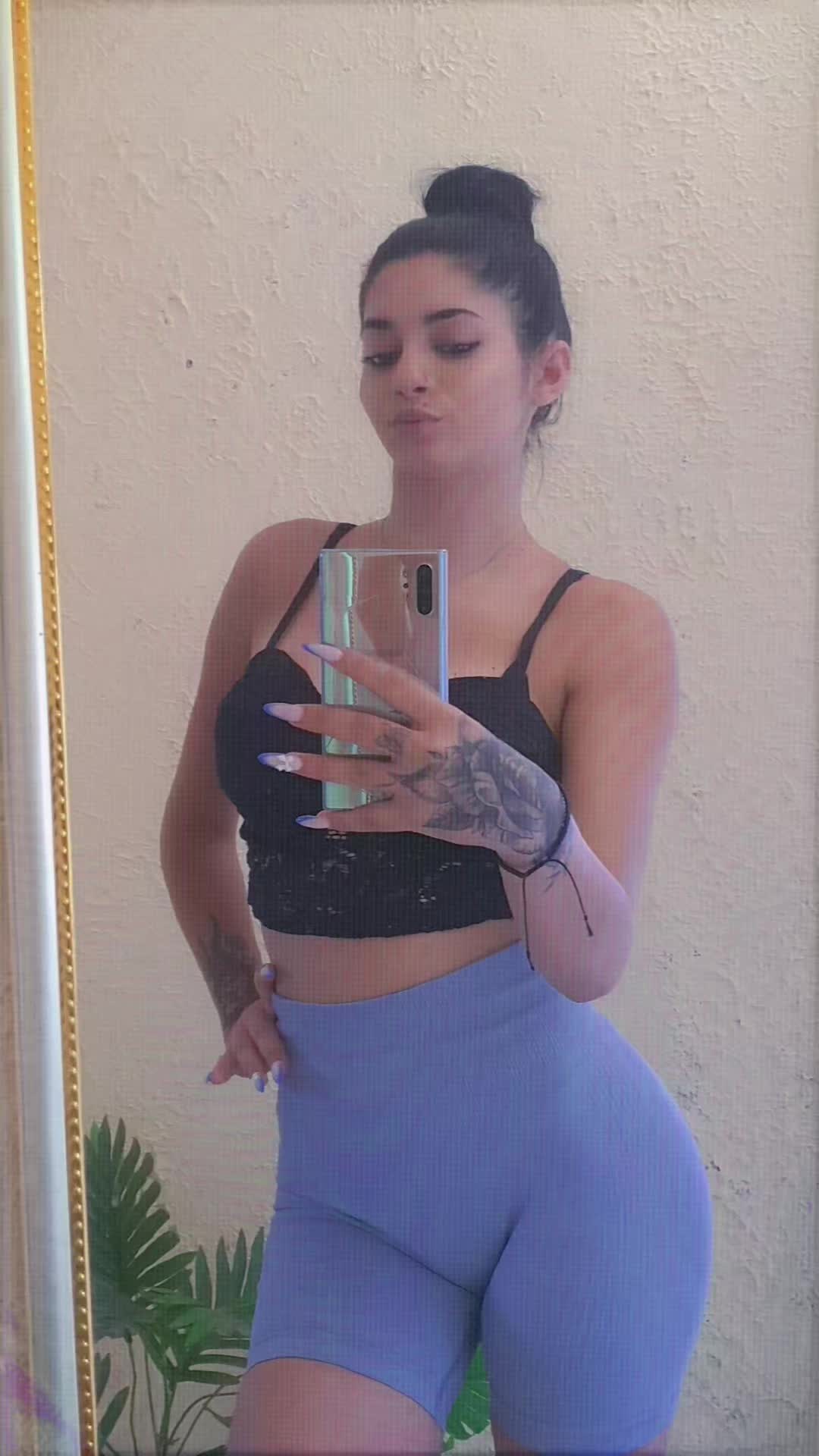 @Gabrijela💋