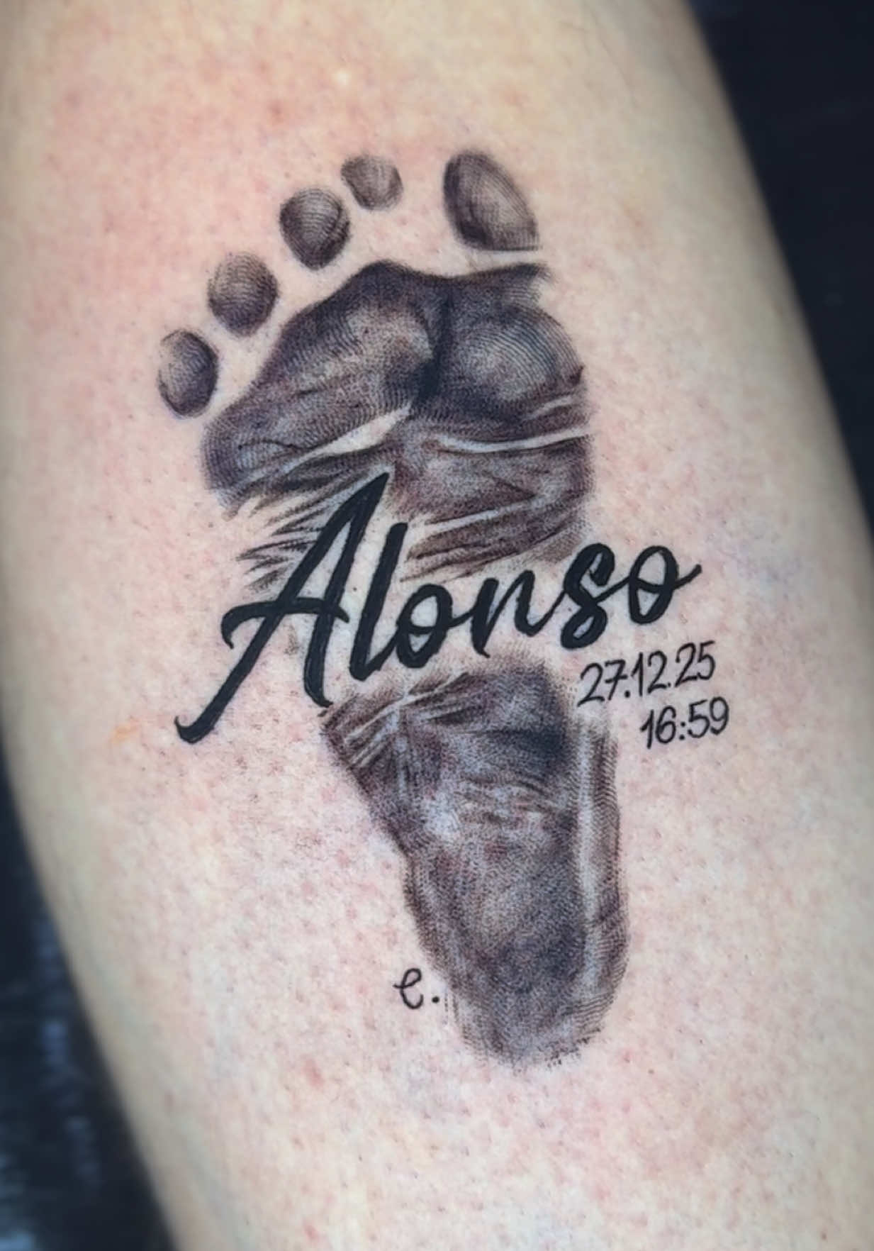 @TeoM_Tattoo