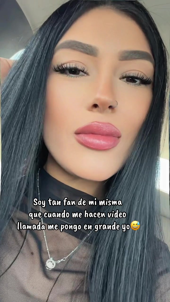 @Maria G