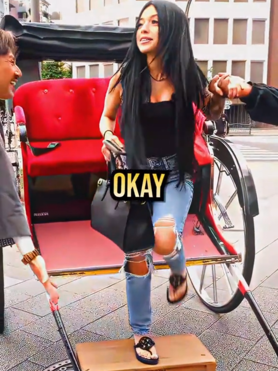 @Liu