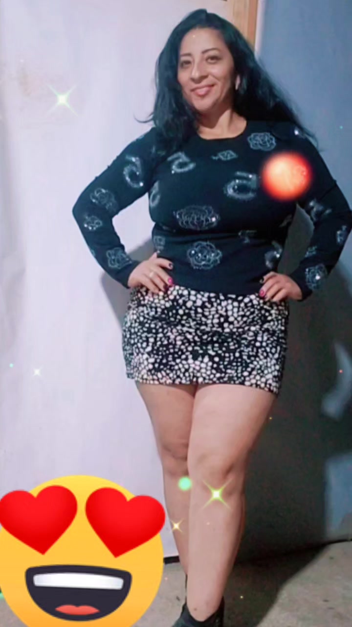 @Luna. la 👑