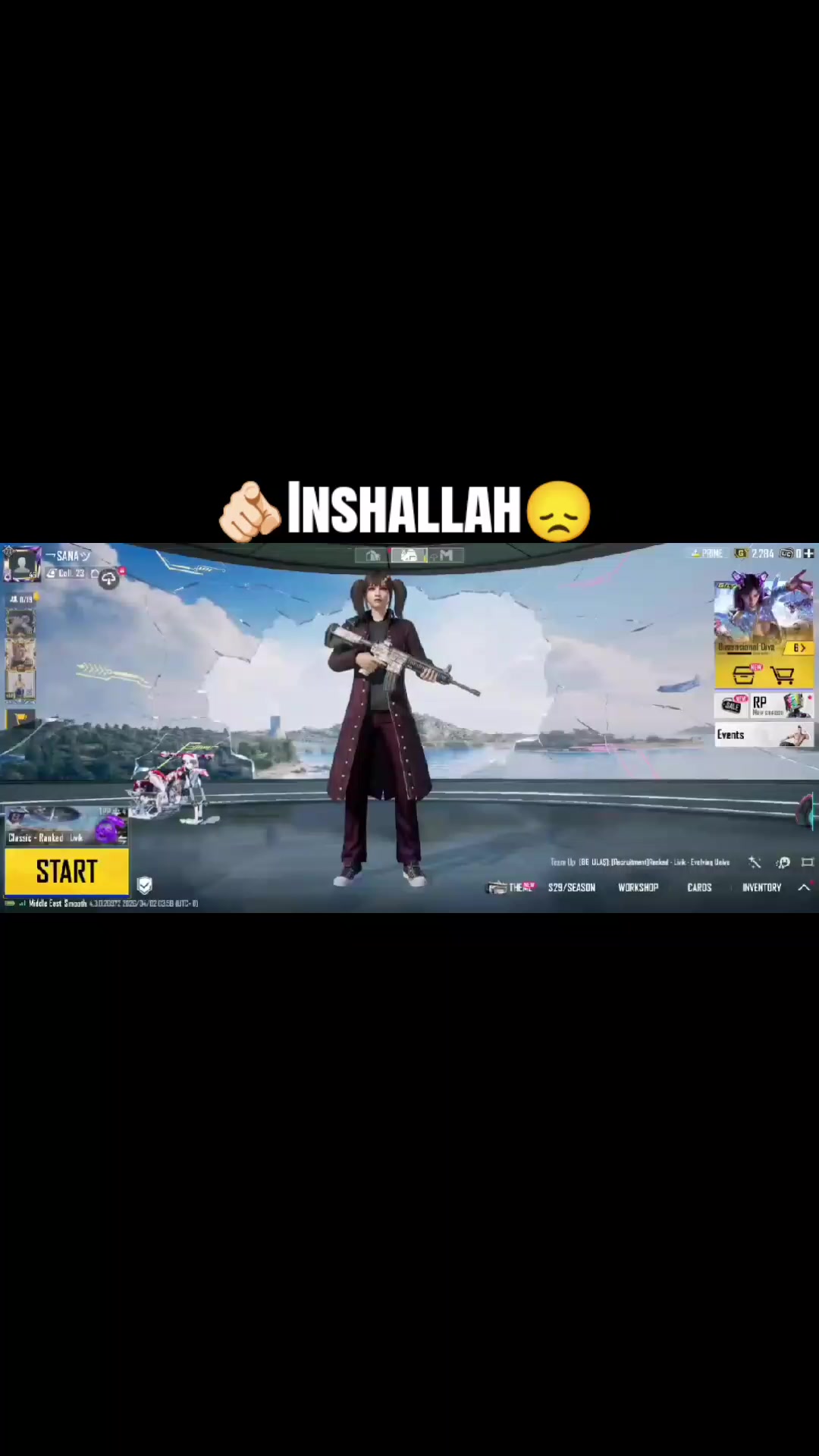 @๐๐ผ๐๐ผ