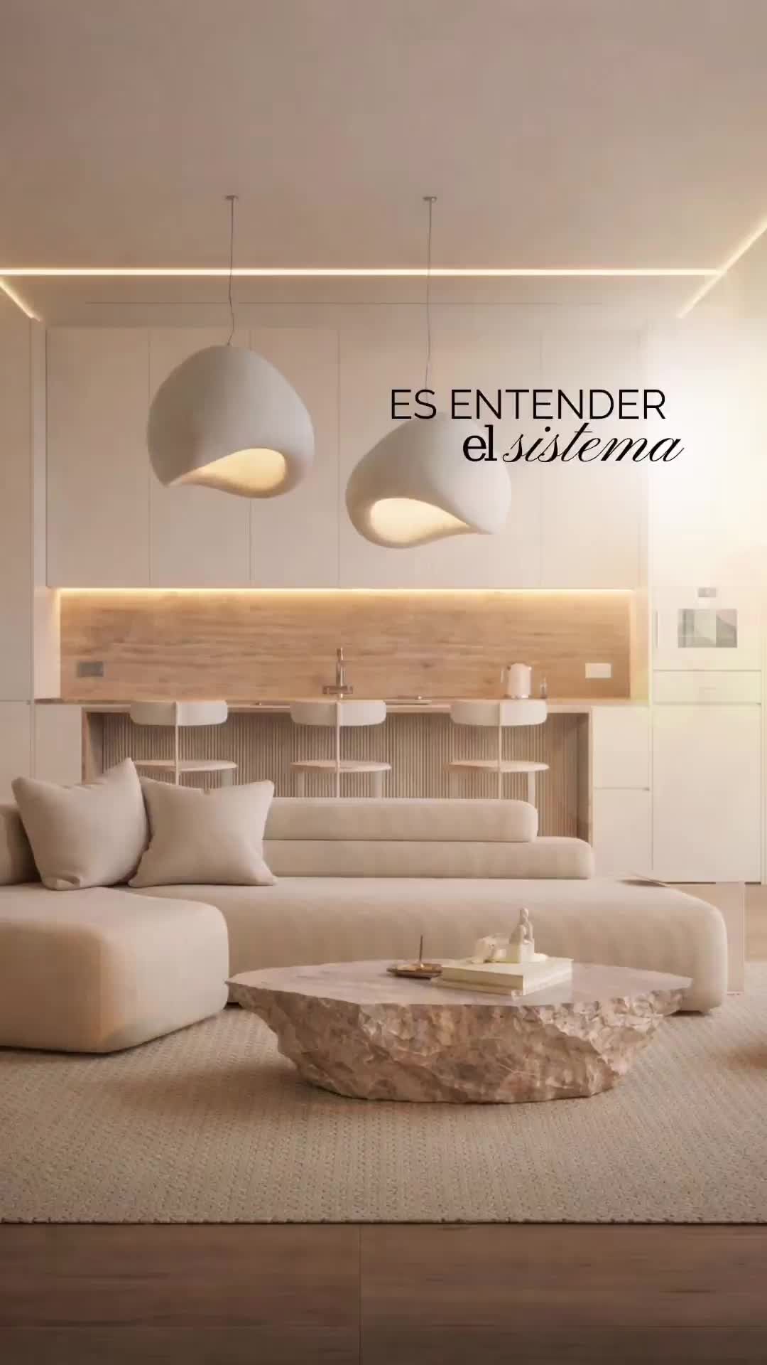 @Carolina De Vasconcelos