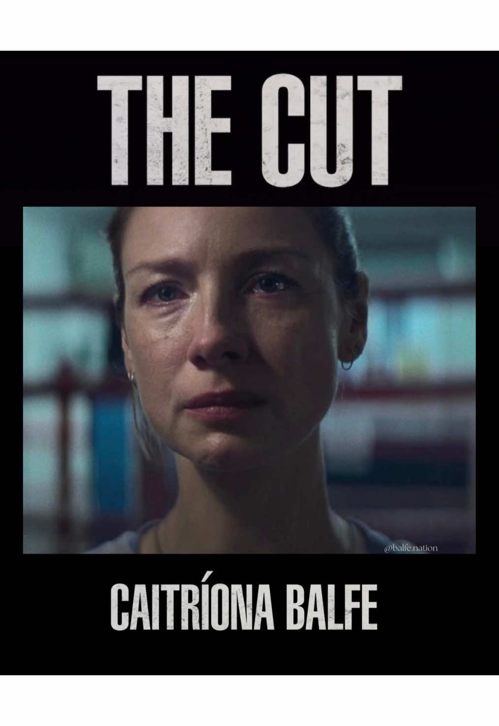 @balfe.nation