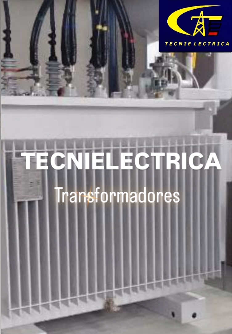 @Tecnielectrica