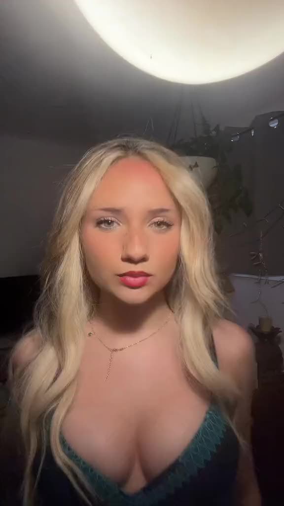 @myagordonnnnnn