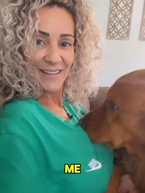 @jojo