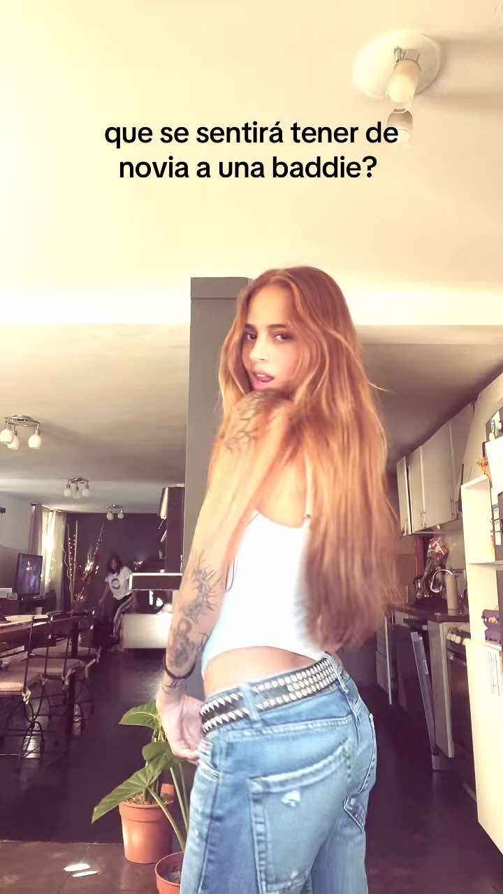 @☆