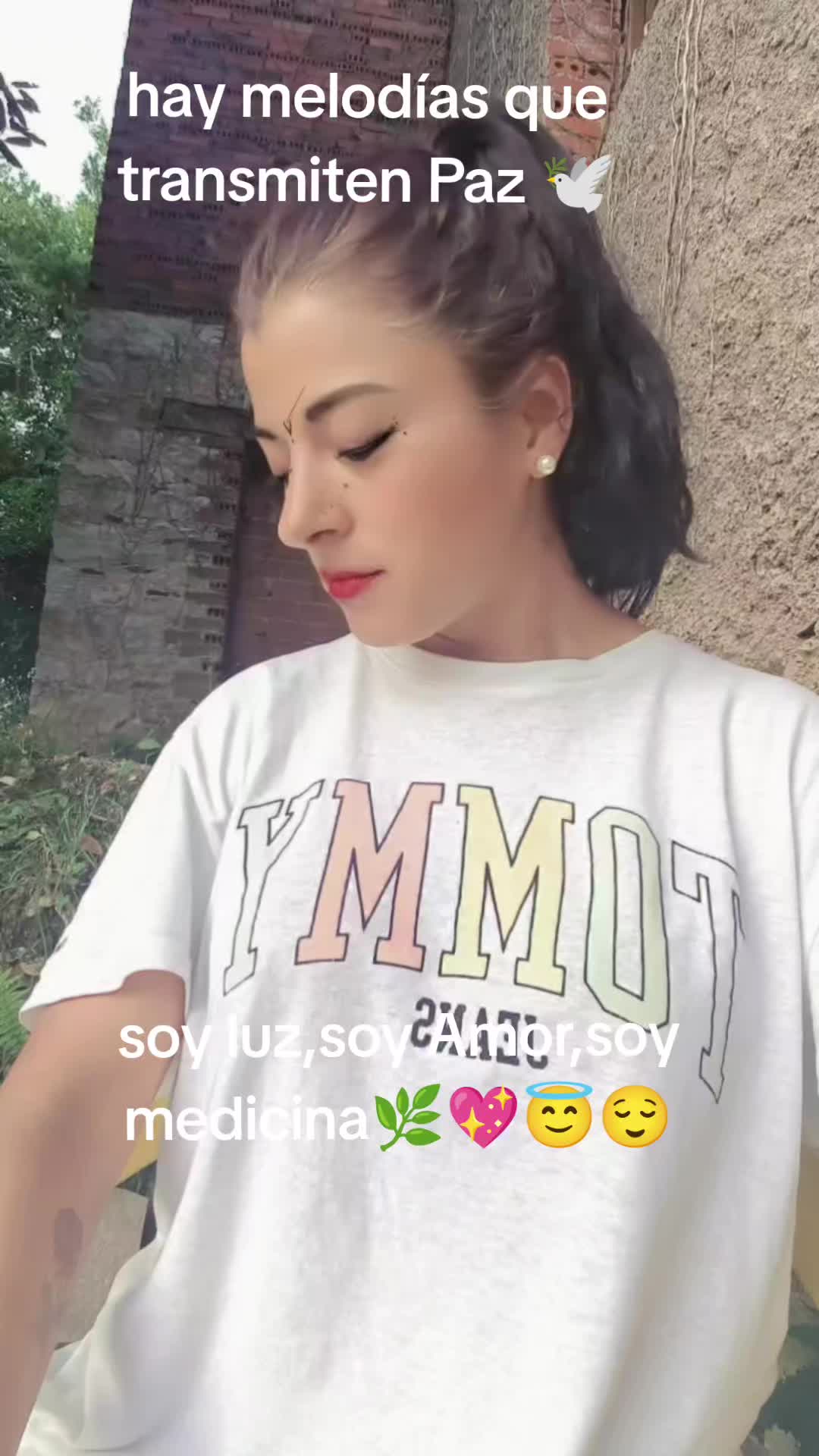@johanna_la_reina_de_oves
