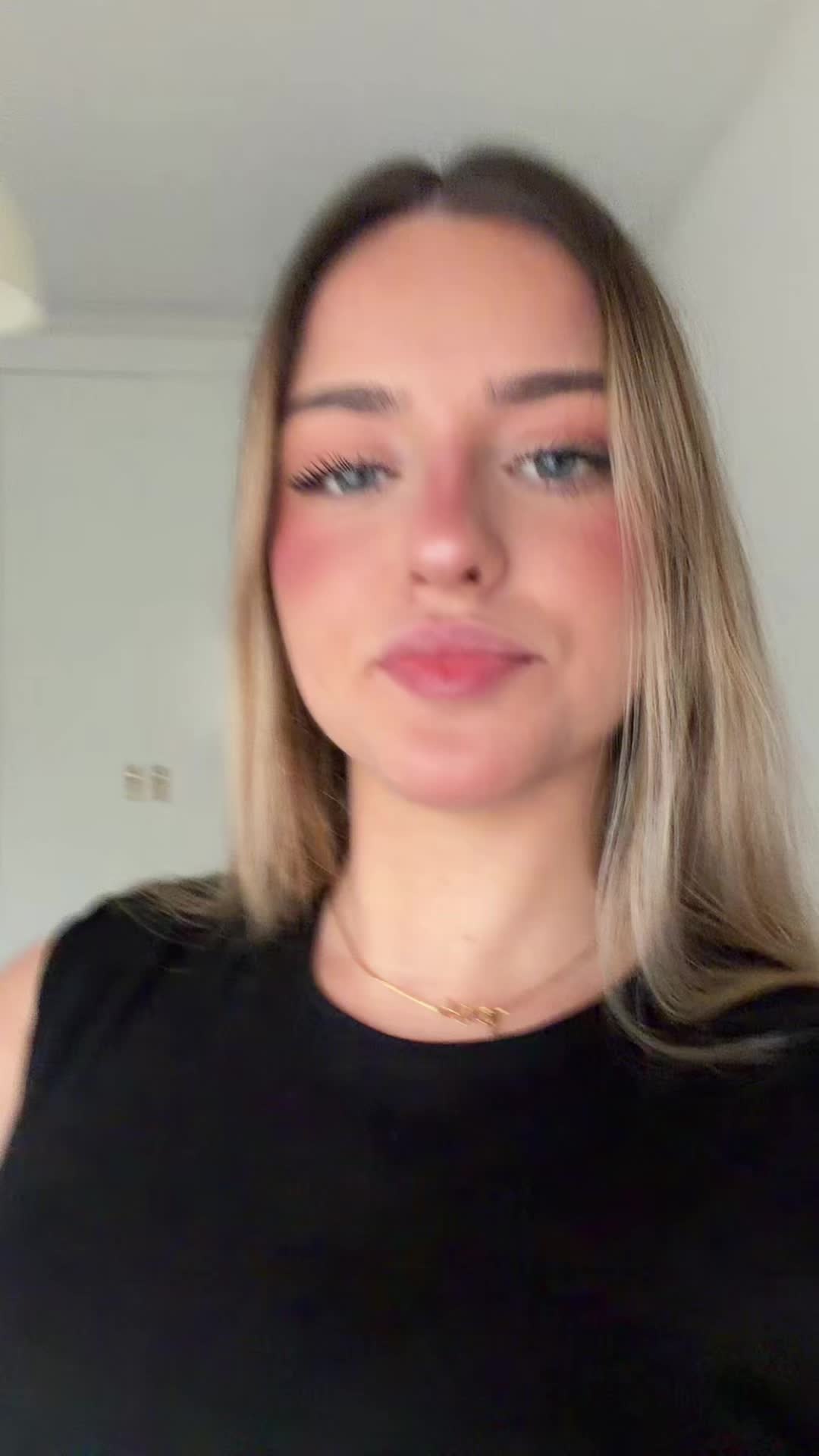 @marina lópez