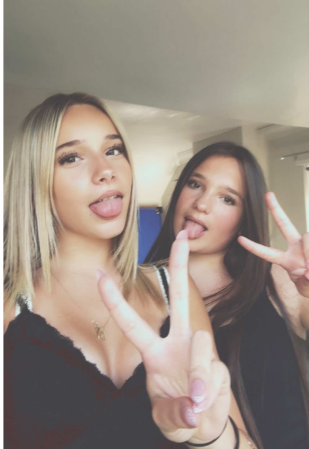 @Olivia🤍