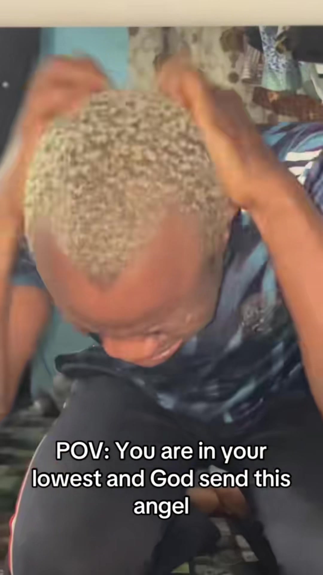 @BIG UNC