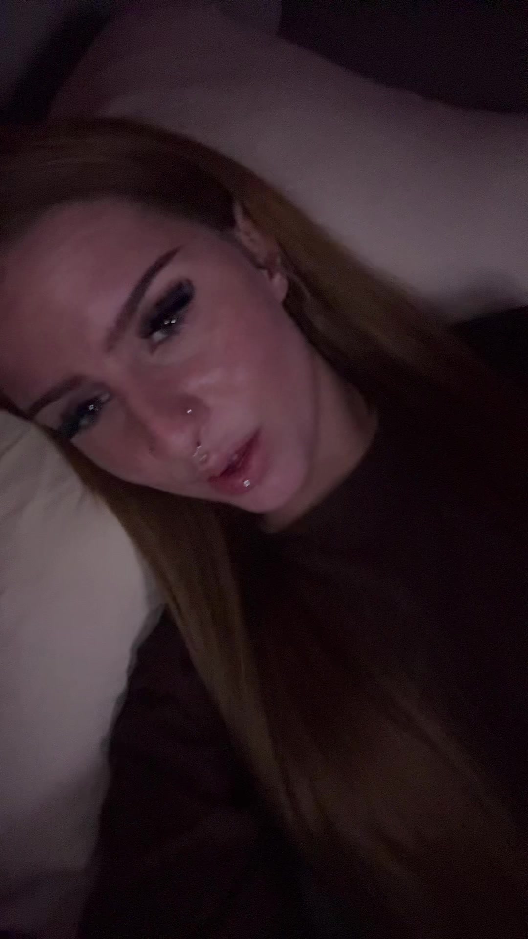 @wiczkaa🏎️