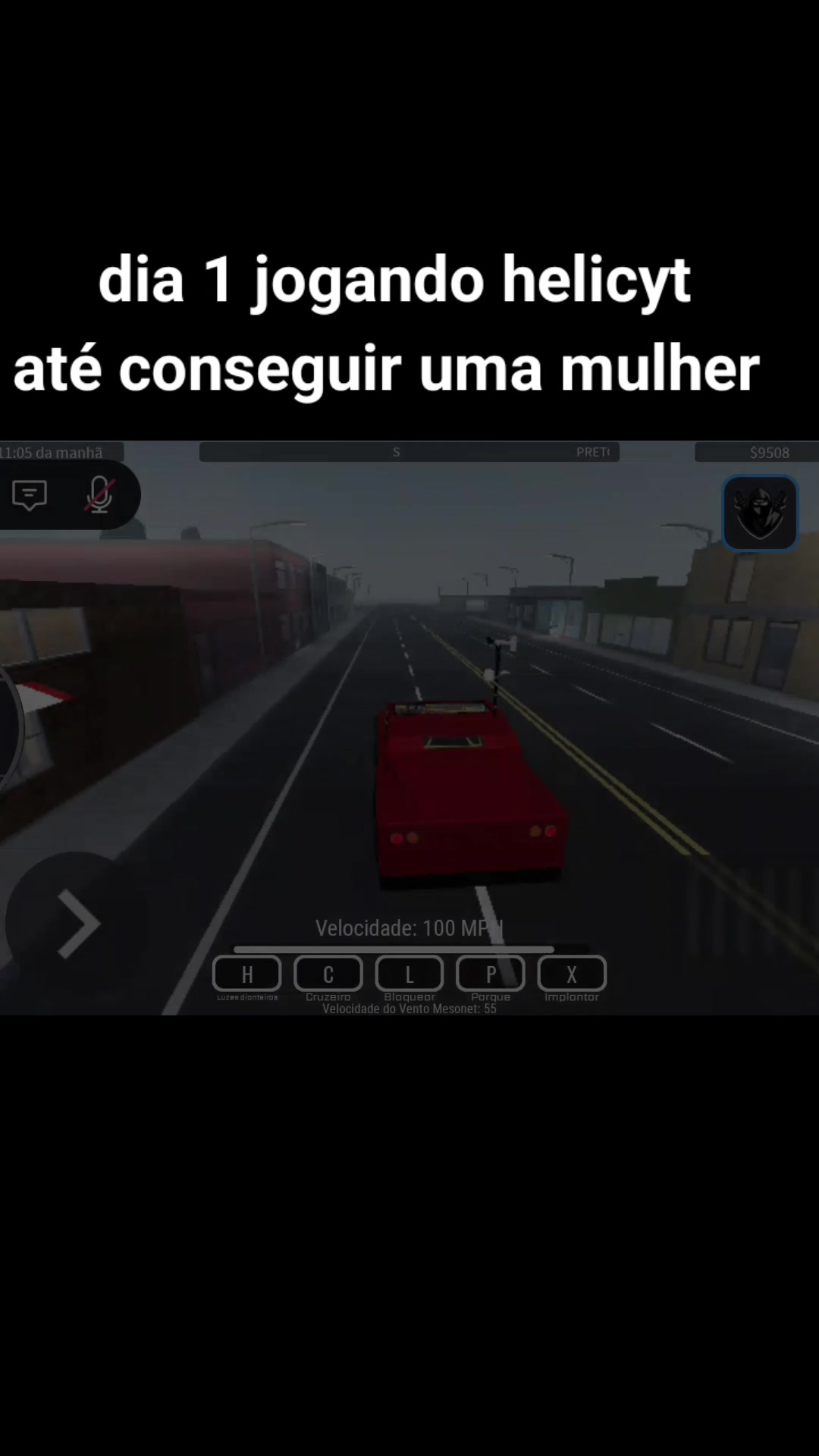 @🌦️dvx👑