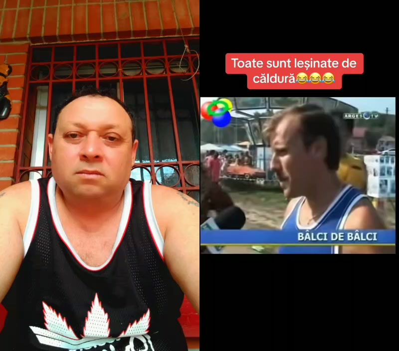 @Cristian Serban