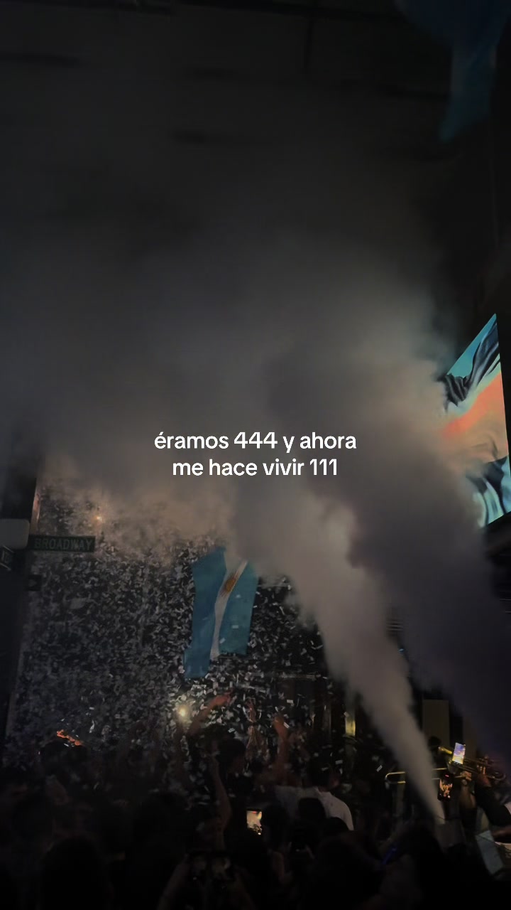 @!sa