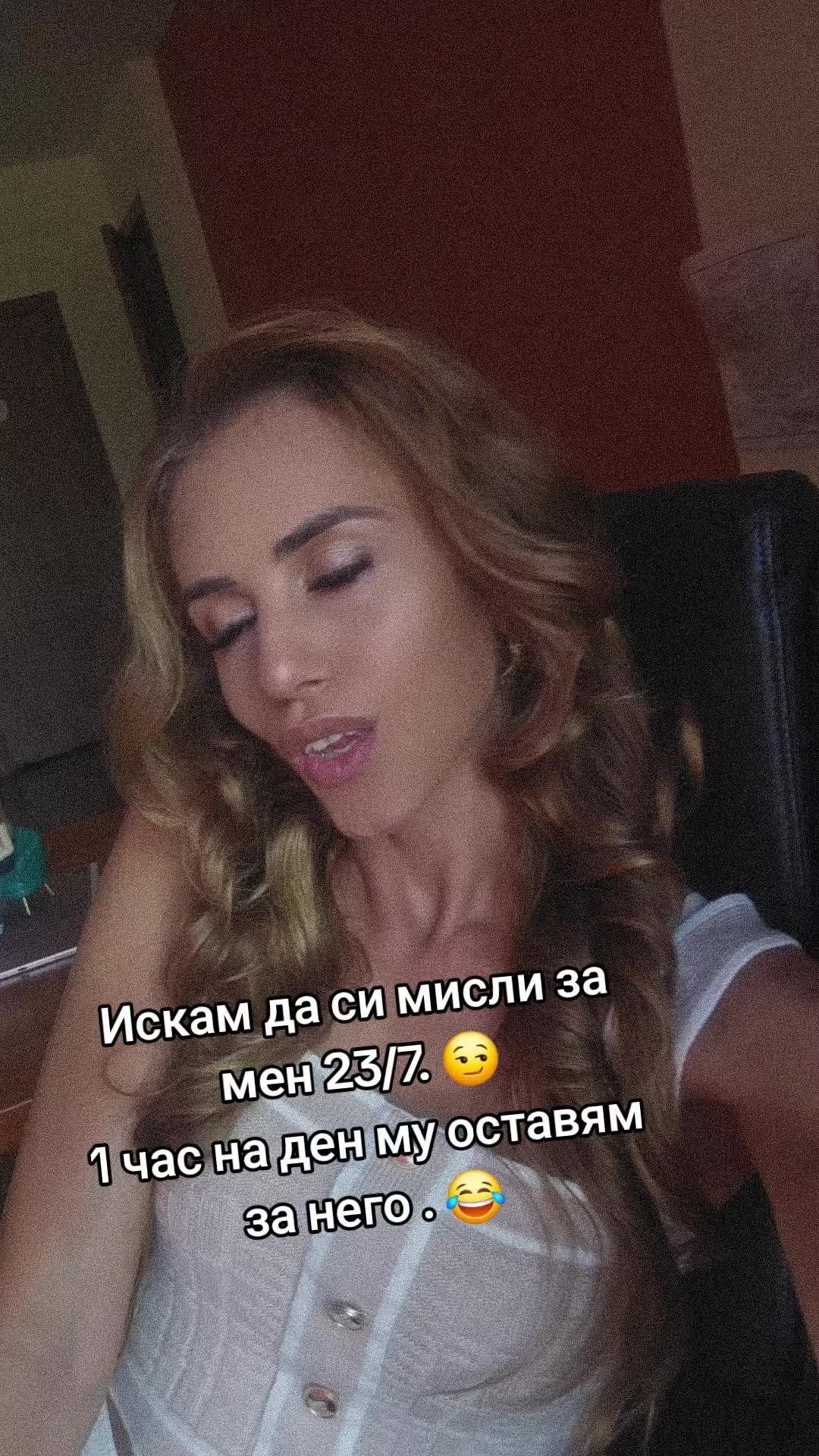 @Iva Moto