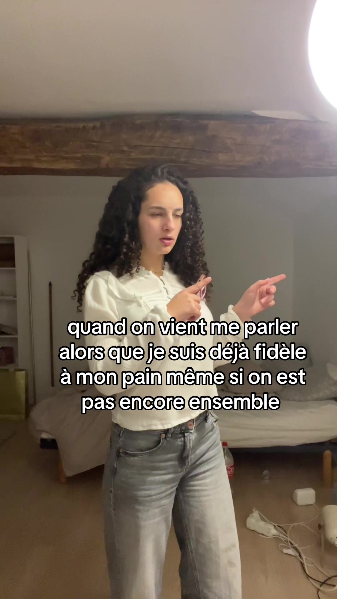 @𝐼𝑧𝑖𝑎