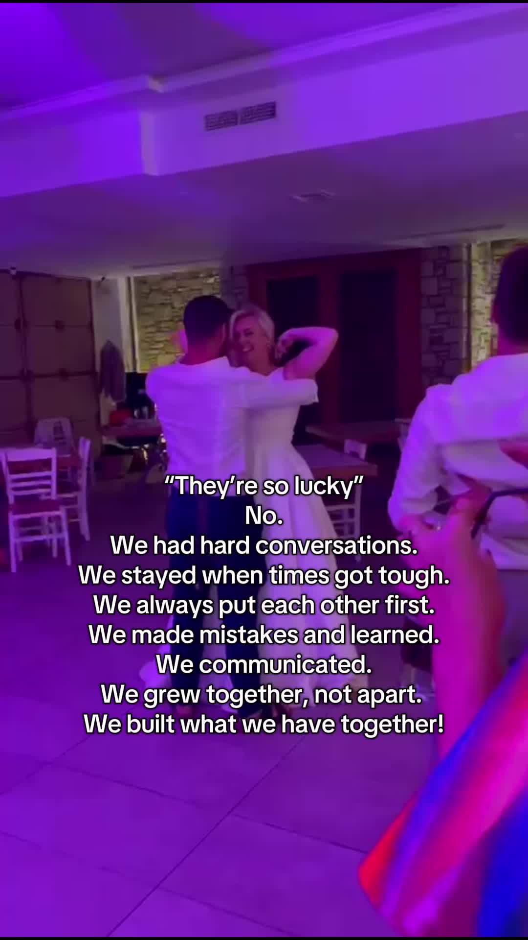 @Love Millie
