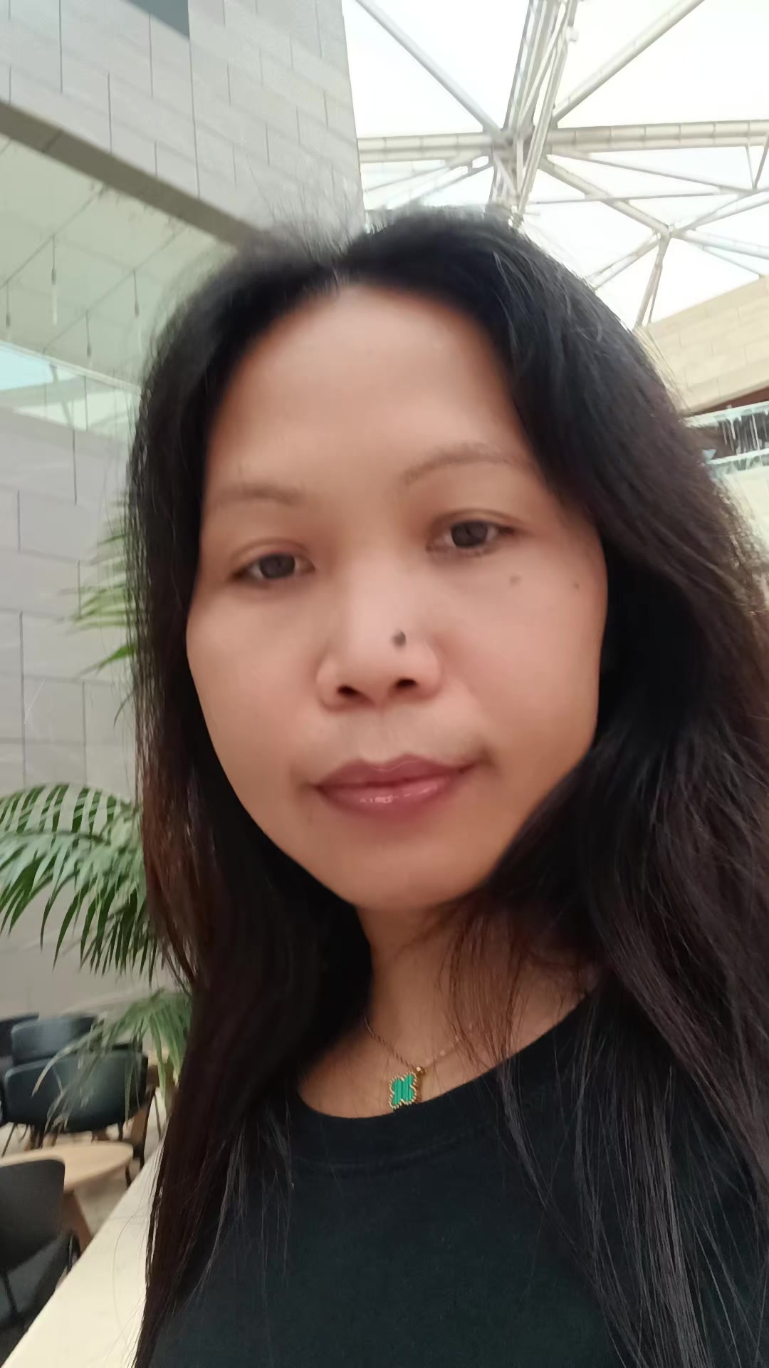 @Langga Lynn🇵🇭🇰🇼😍🥰😘