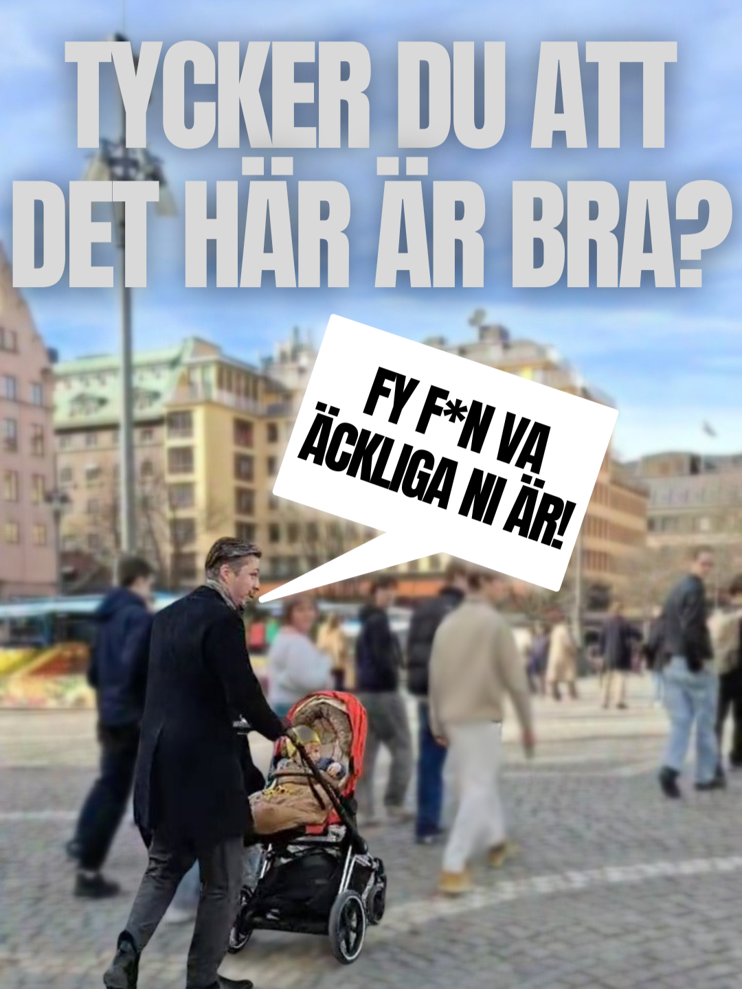@Mats Selander